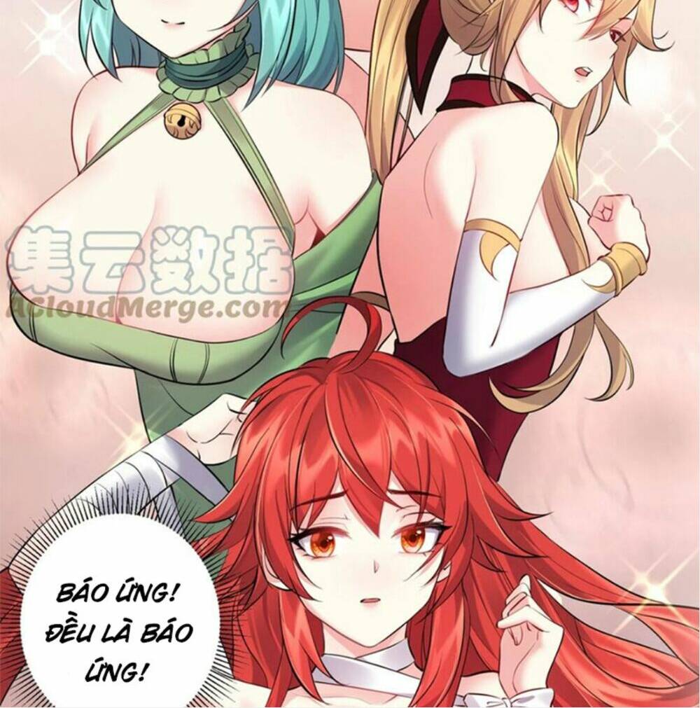 Ta Là Nhân Vật Phản Diện Đại Thiếu Gia Chapter 51 - Trang 2