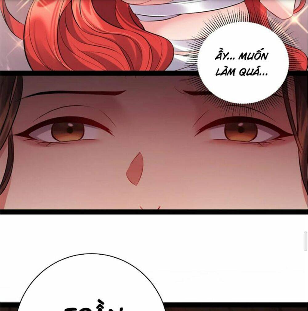 Ta Là Nhân Vật Phản Diện Đại Thiếu Gia Chapter 51 - Trang 2