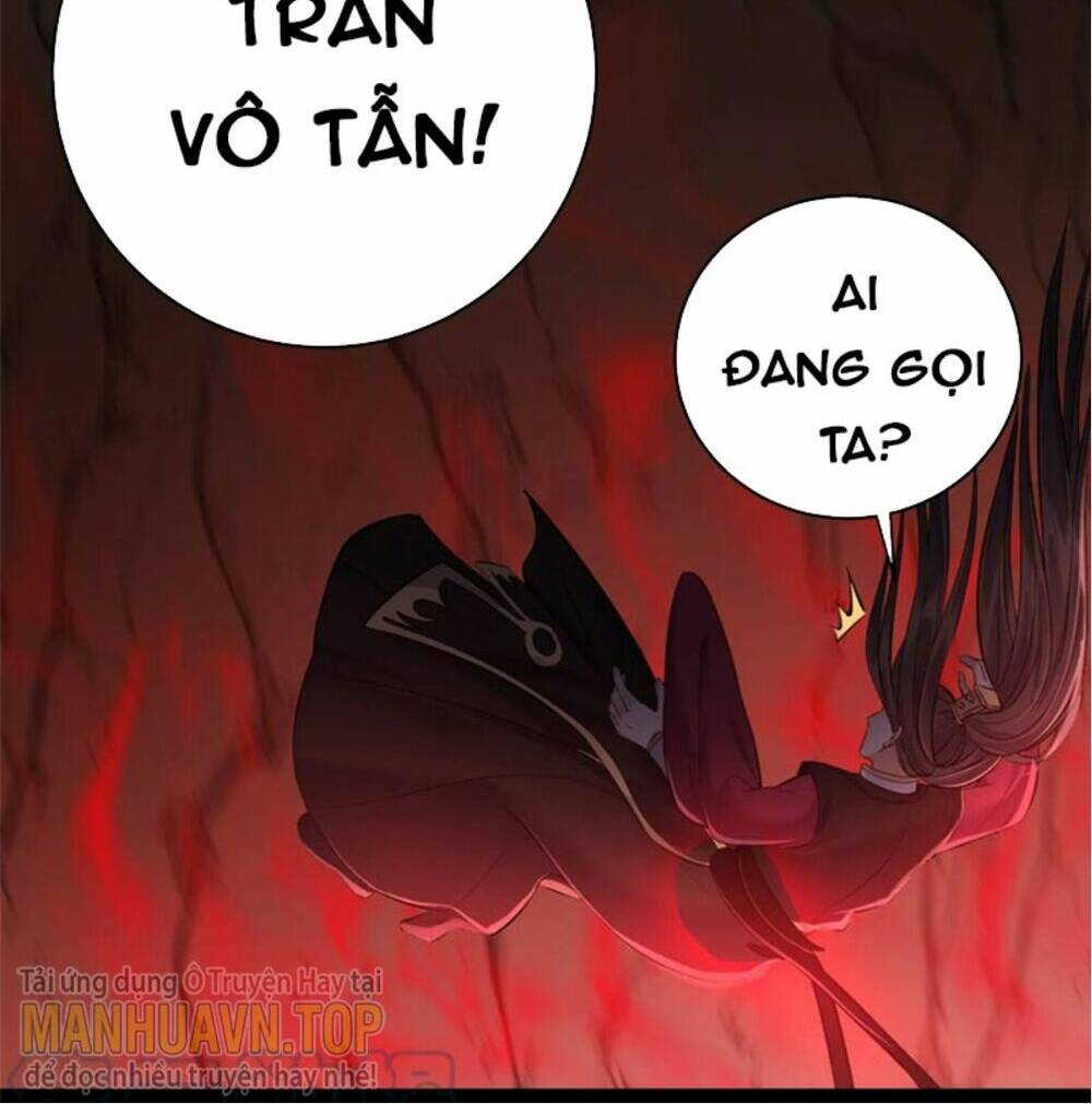 Ta Là Nhân Vật Phản Diện Đại Thiếu Gia Chapter 51 - Trang 2