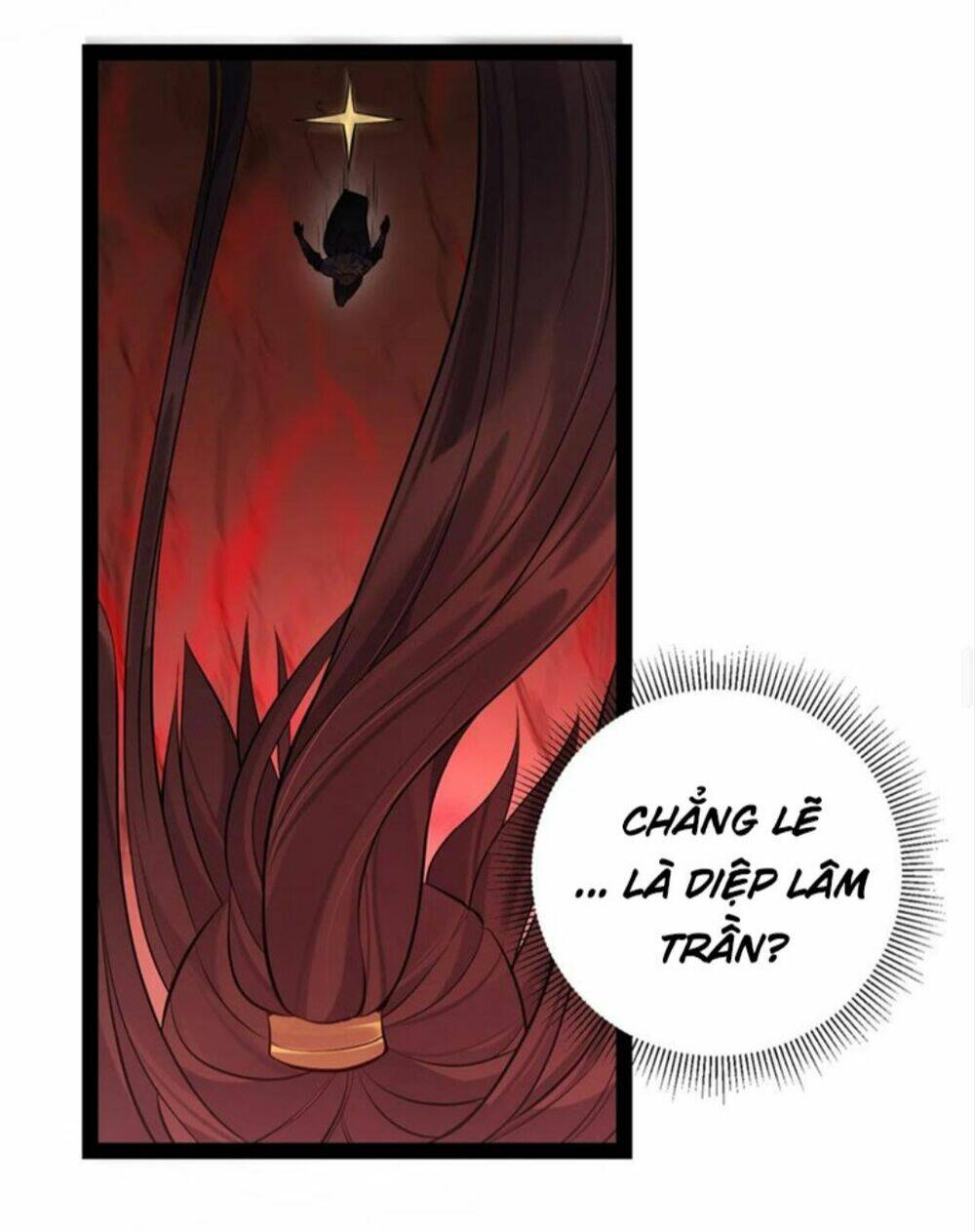 Ta Là Nhân Vật Phản Diện Đại Thiếu Gia Chapter 51 - Trang 2