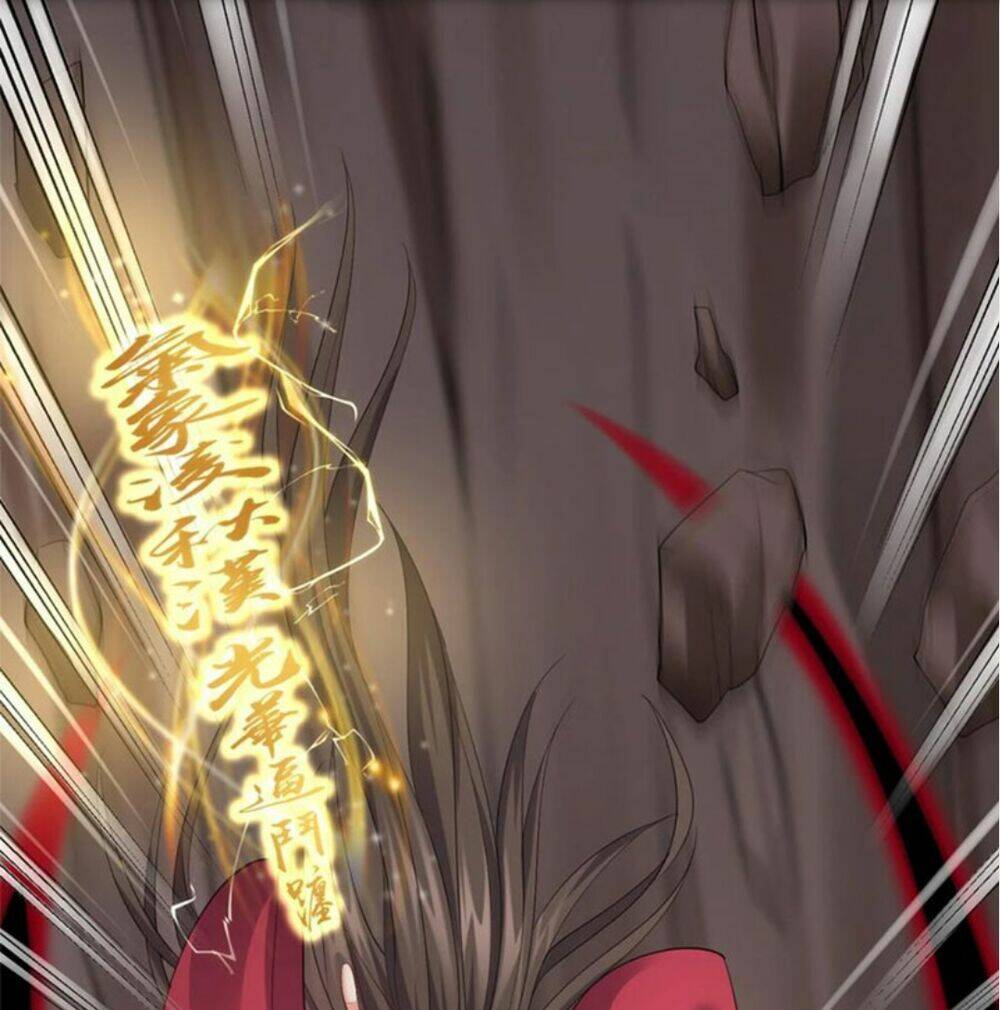 Ta Là Nhân Vật Phản Diện Đại Thiếu Gia Chapter 51 - Trang 2