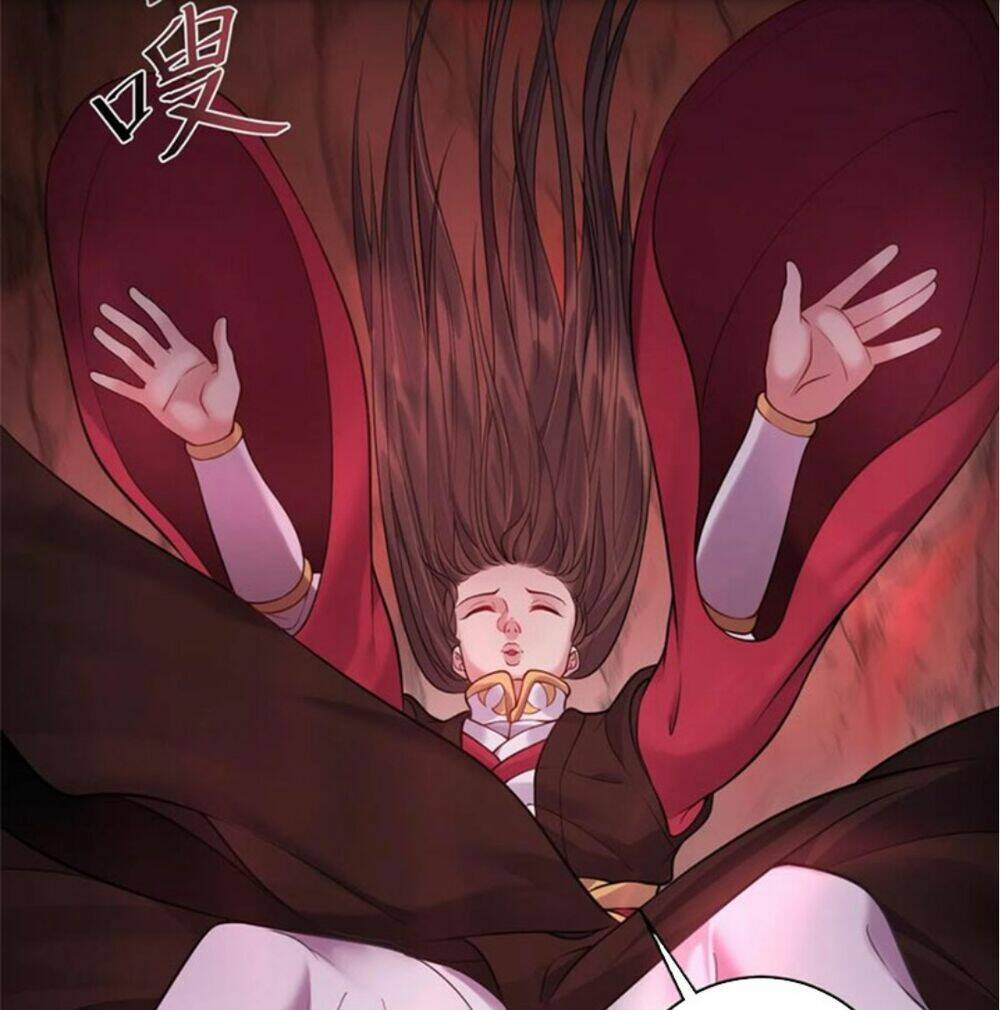 Ta Là Nhân Vật Phản Diện Đại Thiếu Gia Chapter 51 - Trang 2