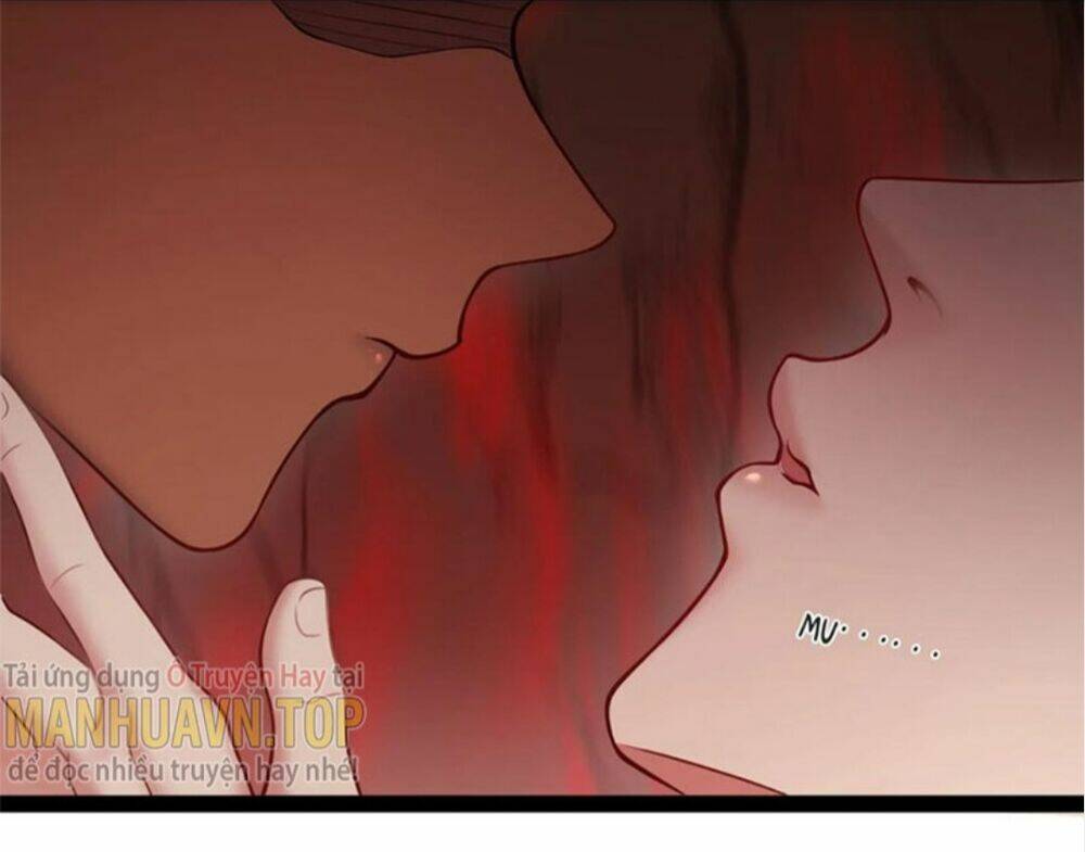 Ta Là Nhân Vật Phản Diện Đại Thiếu Gia Chapter 51 - Trang 2