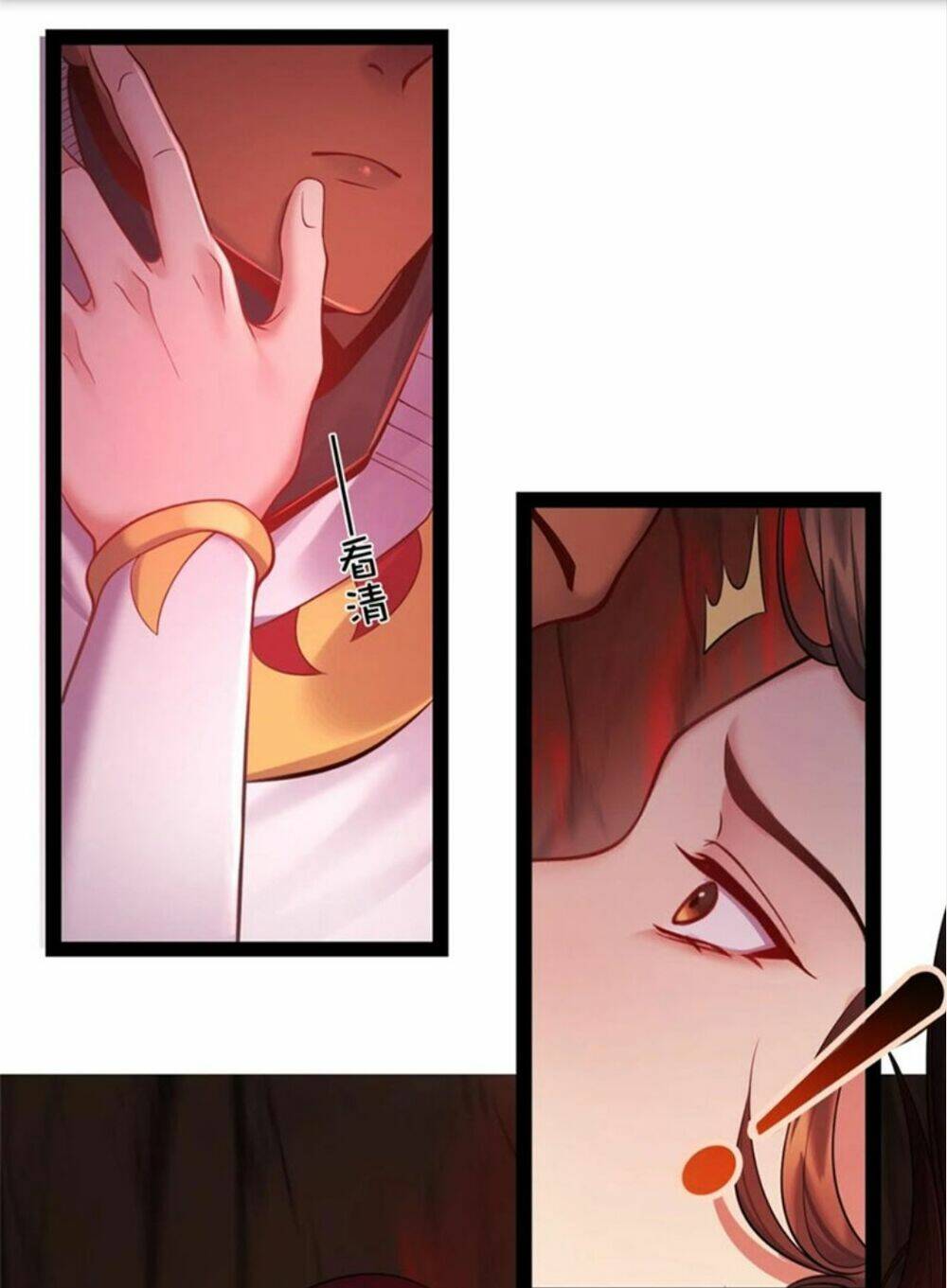 Ta Là Nhân Vật Phản Diện Đại Thiếu Gia Chapter 51 - Trang 2