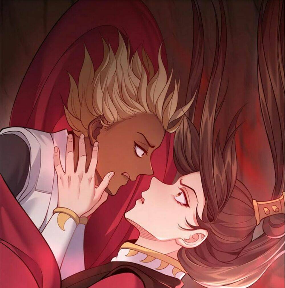 Ta Là Nhân Vật Phản Diện Đại Thiếu Gia Chapter 51 - Trang 2