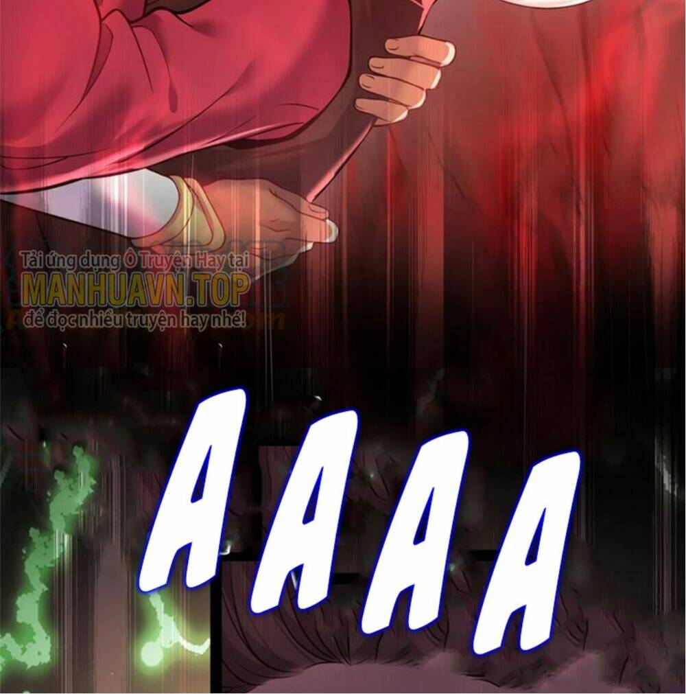 Ta Là Nhân Vật Phản Diện Đại Thiếu Gia Chapter 51 - Trang 2