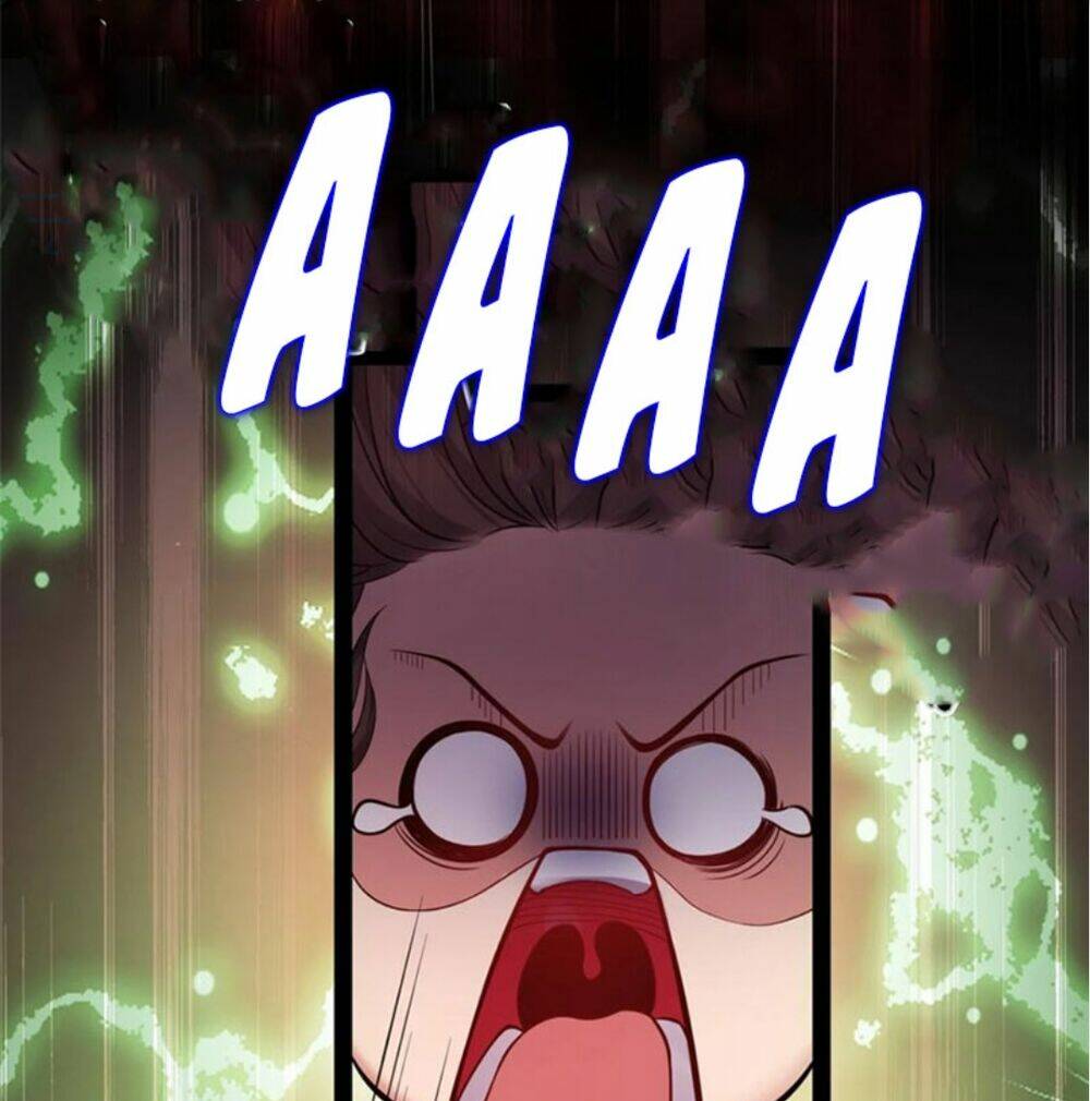 Ta Là Nhân Vật Phản Diện Đại Thiếu Gia Chapter 51 - Trang 2