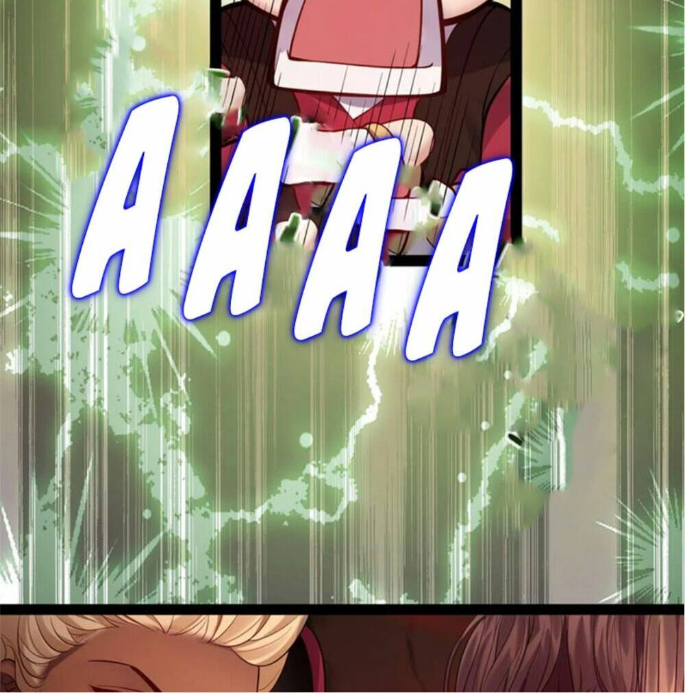 Ta Là Nhân Vật Phản Diện Đại Thiếu Gia Chapter 51 - Trang 2