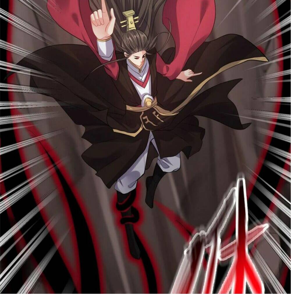 Ta Là Nhân Vật Phản Diện Đại Thiếu Gia Chapter 51 - Trang 2