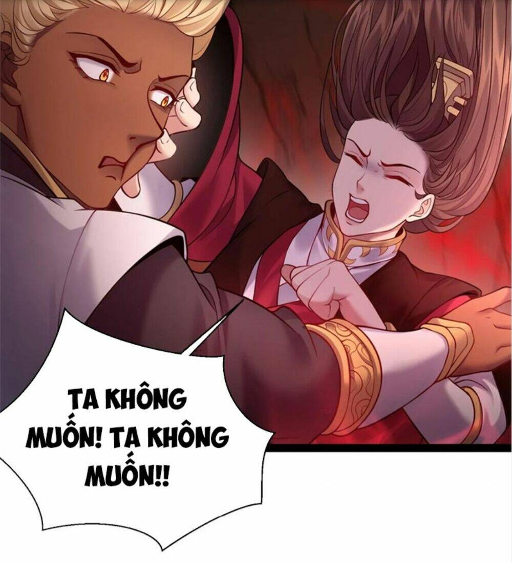 Ta Là Nhân Vật Phản Diện Đại Thiếu Gia Chapter 51 - Trang 2