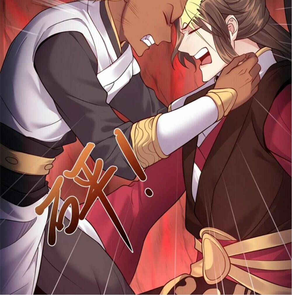 Ta Là Nhân Vật Phản Diện Đại Thiếu Gia Chapter 51 - Trang 2