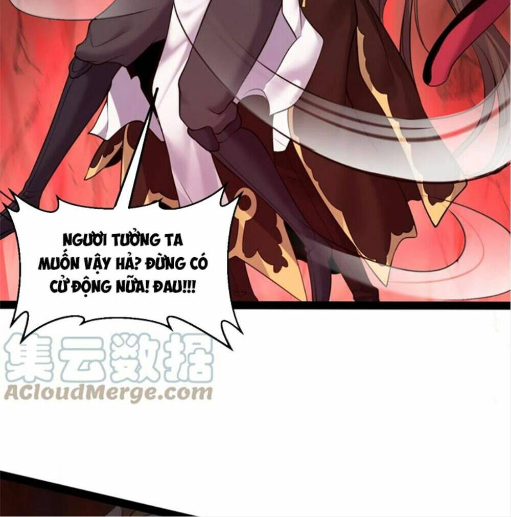 Ta Là Nhân Vật Phản Diện Đại Thiếu Gia Chapter 51 - Trang 2