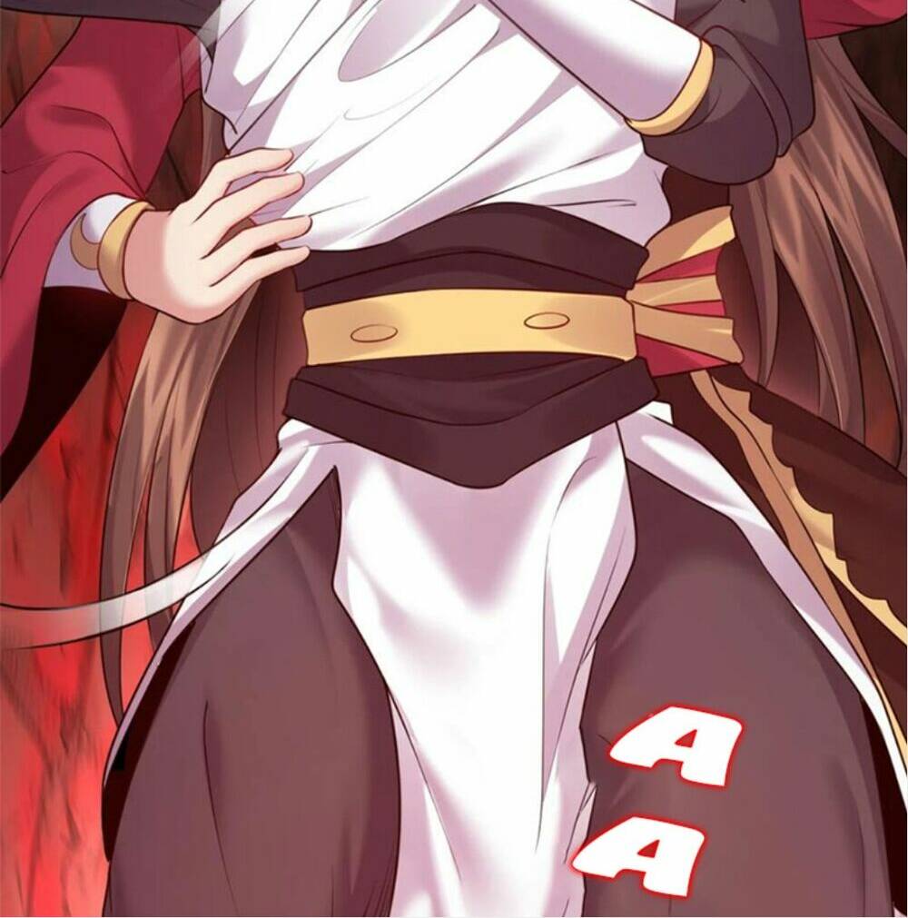 Ta Là Nhân Vật Phản Diện Đại Thiếu Gia Chapter 51 - Trang 2