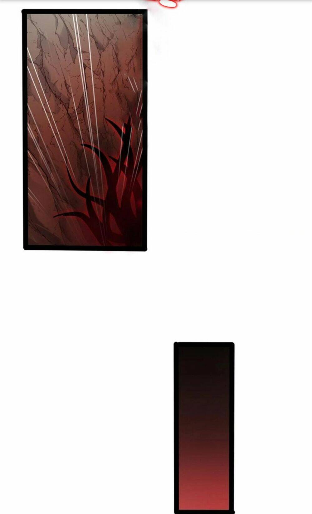 Ta Là Nhân Vật Phản Diện Đại Thiếu Gia Chapter 51 - Trang 2