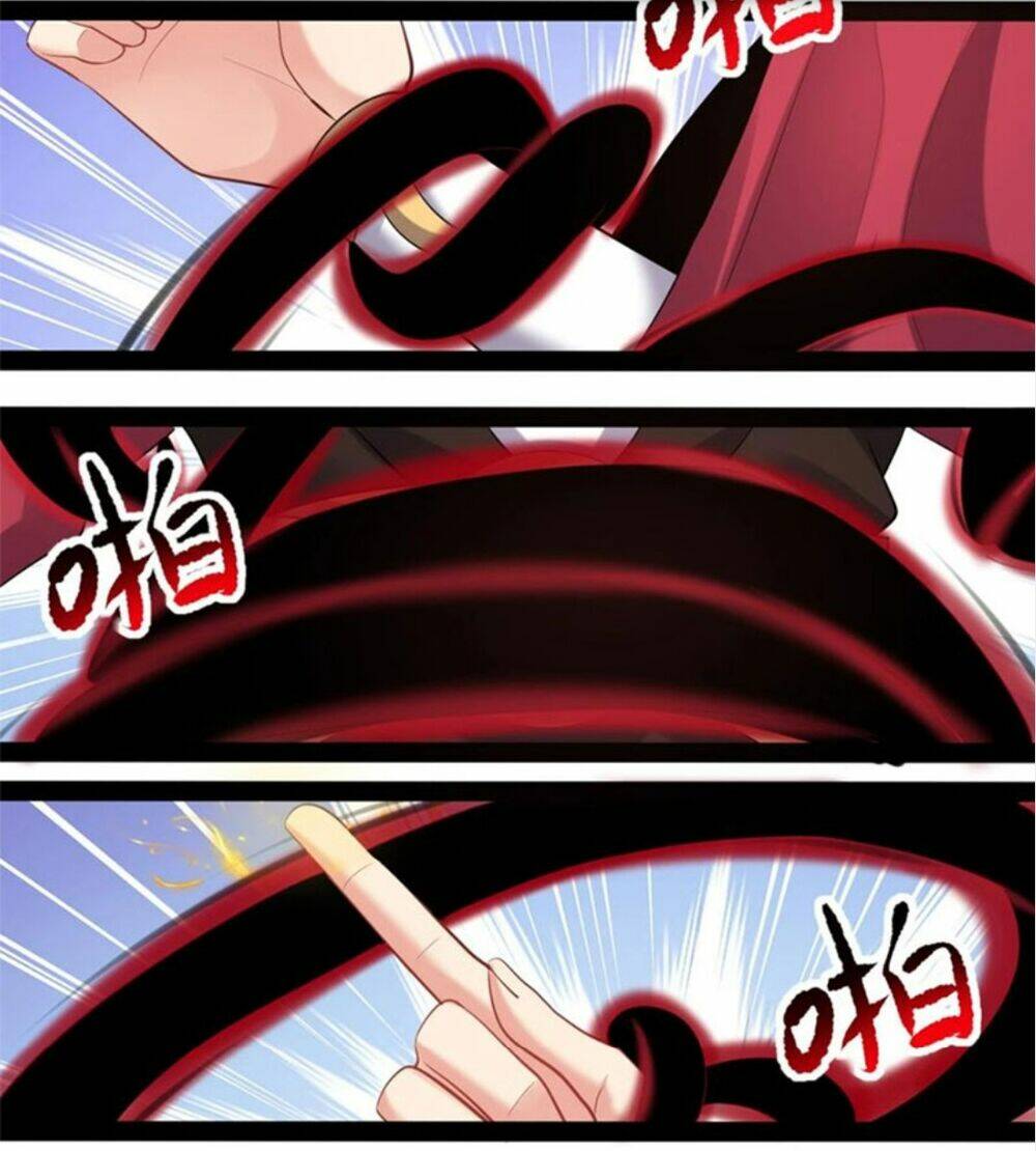 Ta Là Nhân Vật Phản Diện Đại Thiếu Gia Chapter 51 - Trang 2