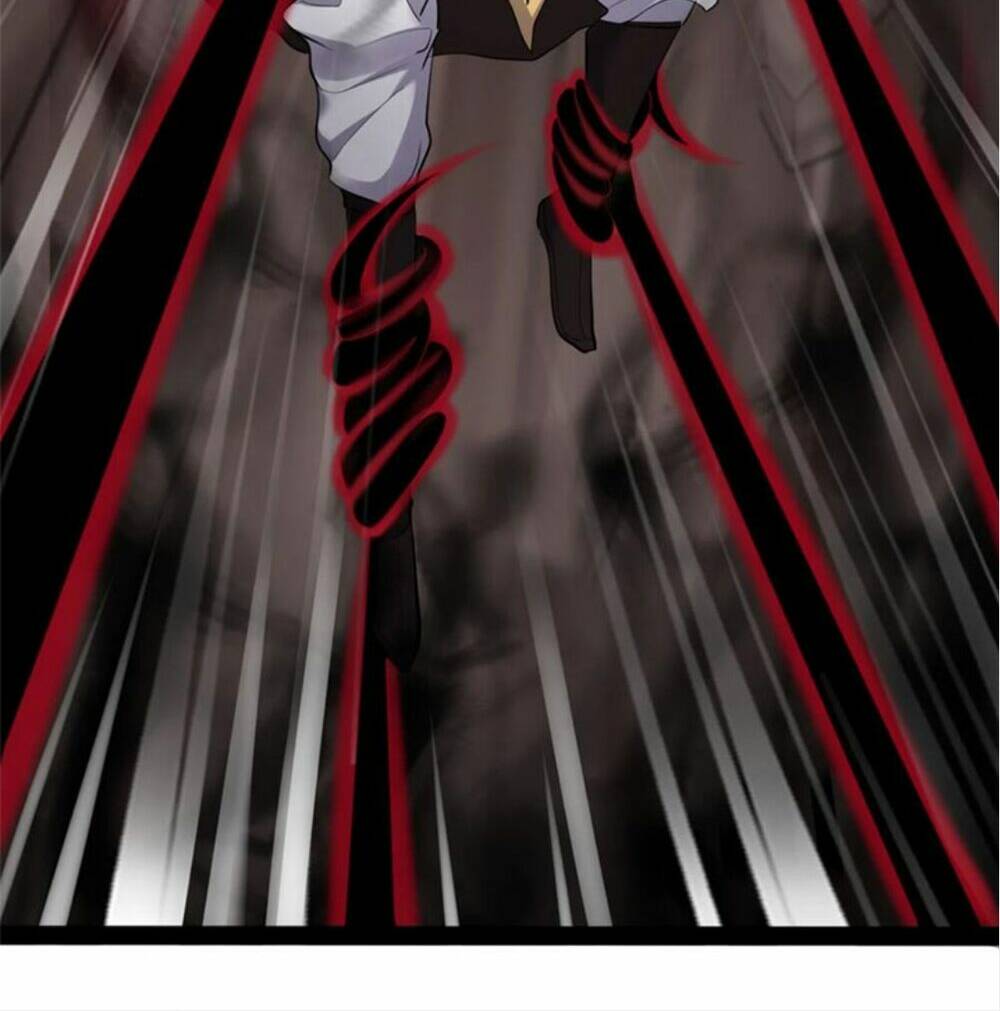 Ta Là Nhân Vật Phản Diện Đại Thiếu Gia Chapter 51 - Trang 2