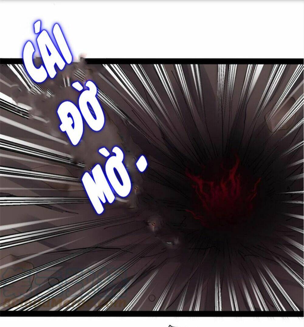 Ta Là Nhân Vật Phản Diện Đại Thiếu Gia Chapter 51 - Trang 2