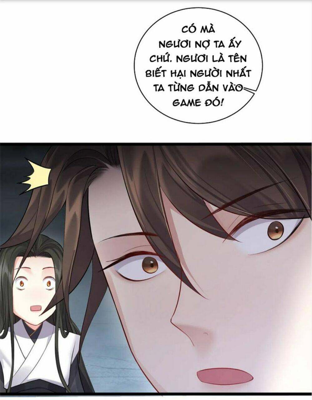 Ta Là Nhân Vật Phản Diện Đại Thiếu Gia Chapter 52 - Trang 2