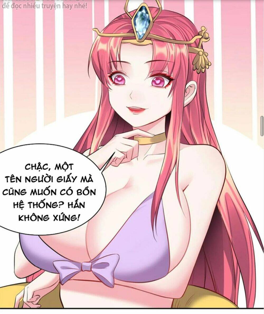 Ta Là Nhân Vật Phản Diện Đại Thiếu Gia Chapter 52 - Trang 2