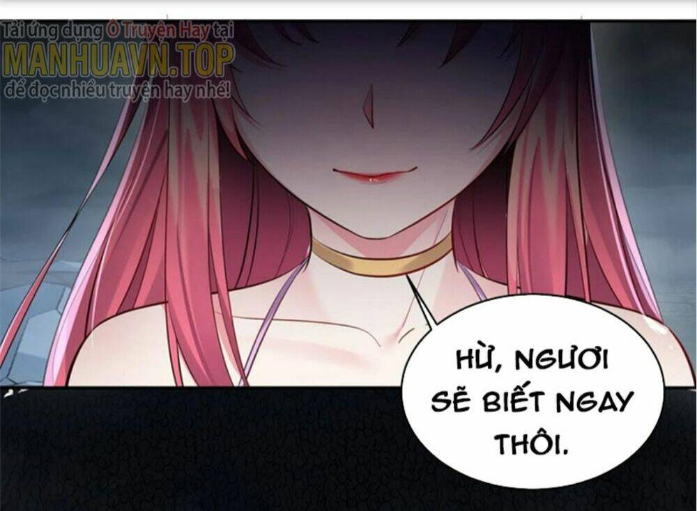 Ta Là Nhân Vật Phản Diện Đại Thiếu Gia Chapter 52 - Trang 2