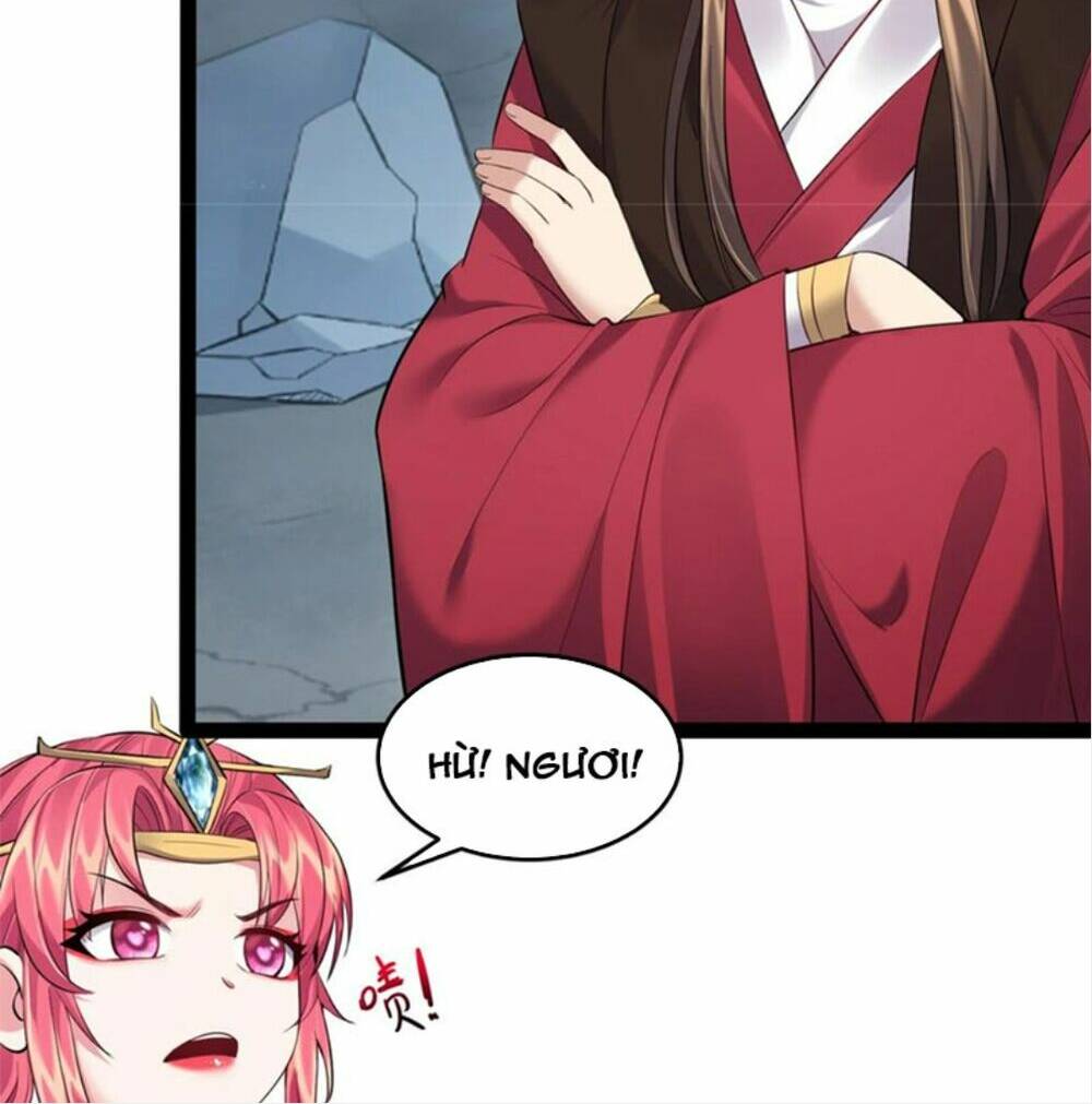 Ta Là Nhân Vật Phản Diện Đại Thiếu Gia Chapter 53 - Trang 2