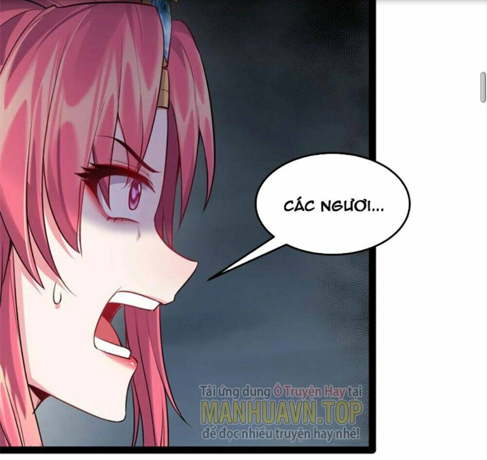 Ta Là Nhân Vật Phản Diện Đại Thiếu Gia Chapter 53 - Trang 2