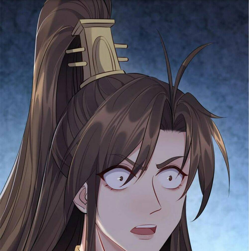 Ta Là Nhân Vật Phản Diện Đại Thiếu Gia Chapter 53 - Trang 2