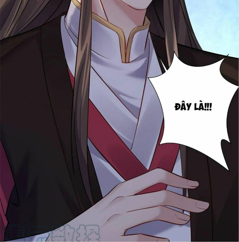 Ta Là Nhân Vật Phản Diện Đại Thiếu Gia Chapter 53 - Trang 2