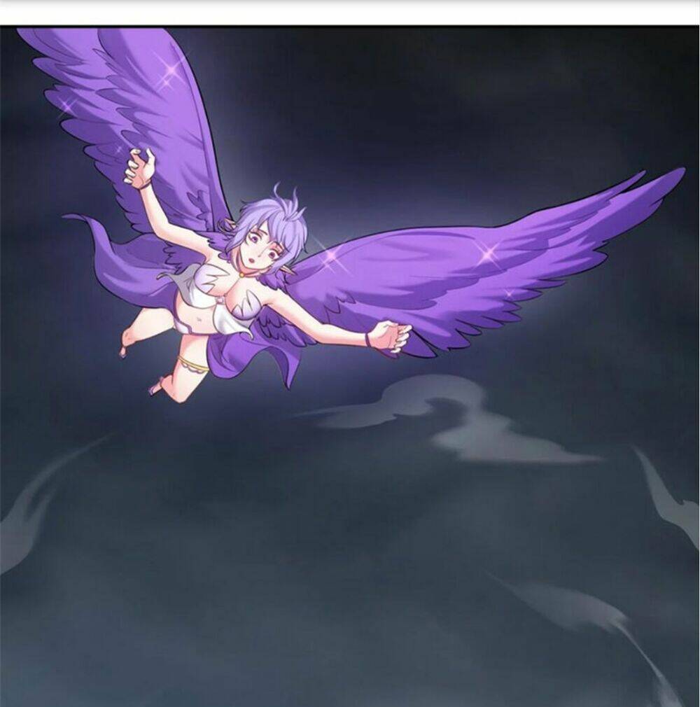 Ta Là Nhân Vật Phản Diện Đại Thiếu Gia Chapter 54 - Trang 2