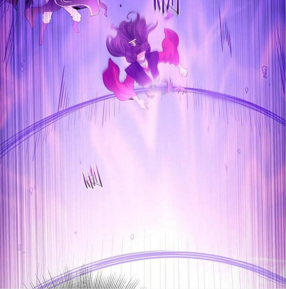 Ta Là Nhân Vật Phản Diện Đại Thiếu Gia Chapter 54 - Trang 2