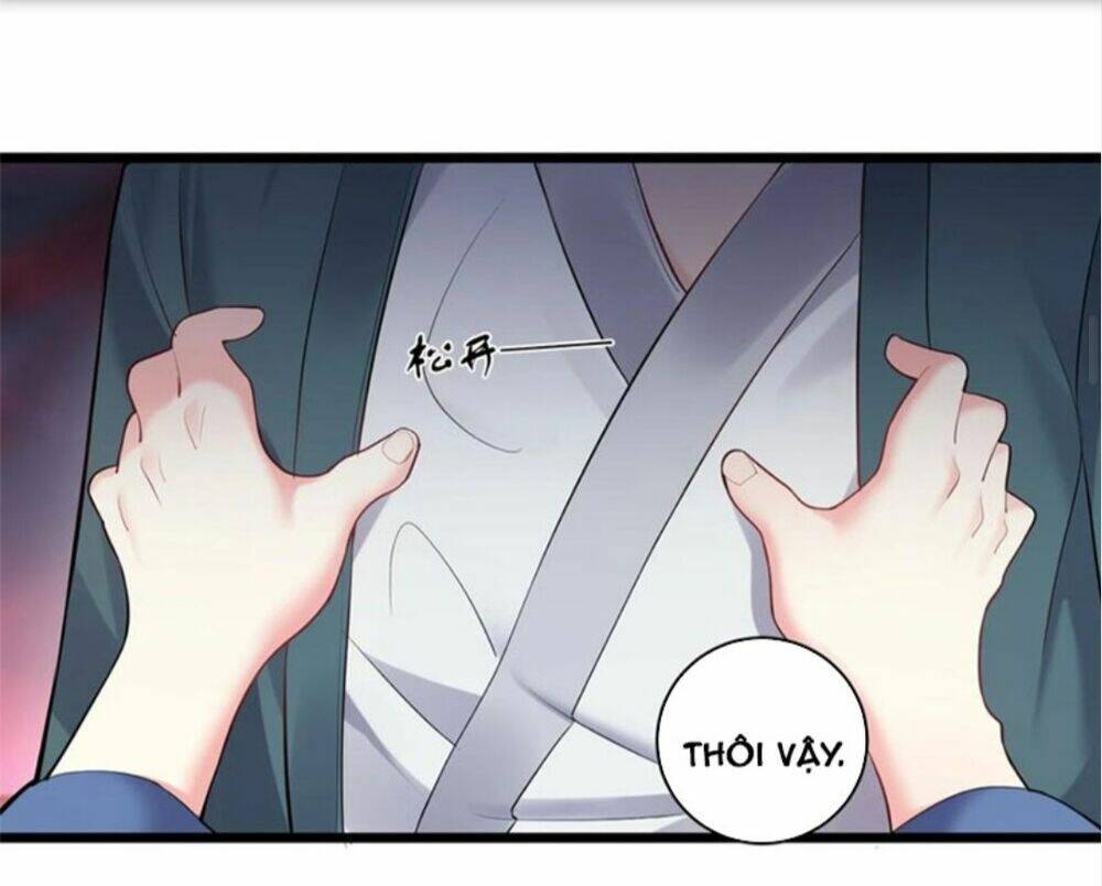 Ta Là Nhân Vật Phản Diện Đại Thiếu Gia Chapter 55 - Trang 2