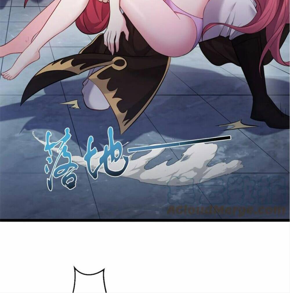 Ta Là Nhân Vật Phản Diện Đại Thiếu Gia Chapter 55 - Trang 2