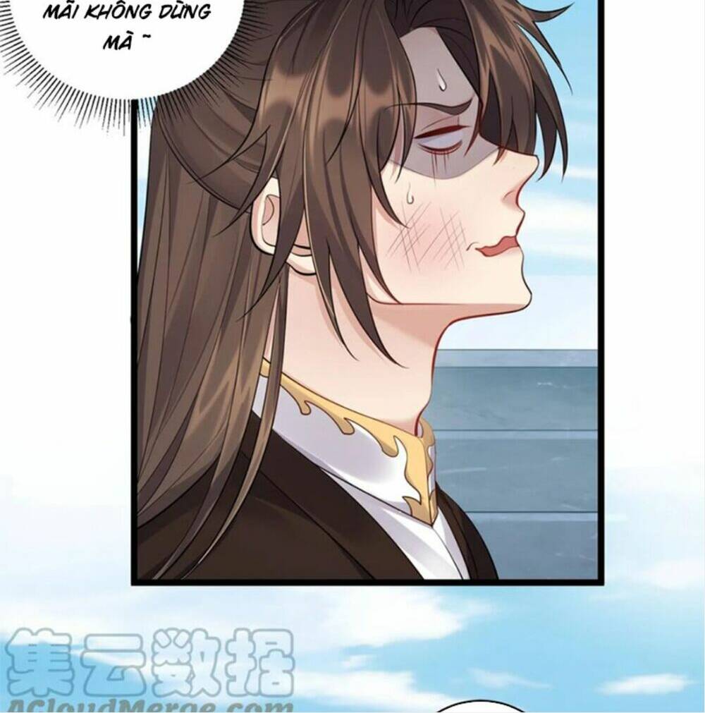 Ta Là Nhân Vật Phản Diện Đại Thiếu Gia Chapter 55 - Trang 2