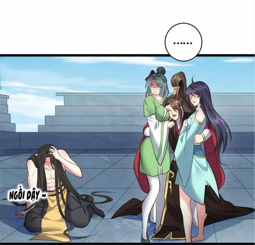 Ta Là Nhân Vật Phản Diện Đại Thiếu Gia Chapter 55 - Trang 2