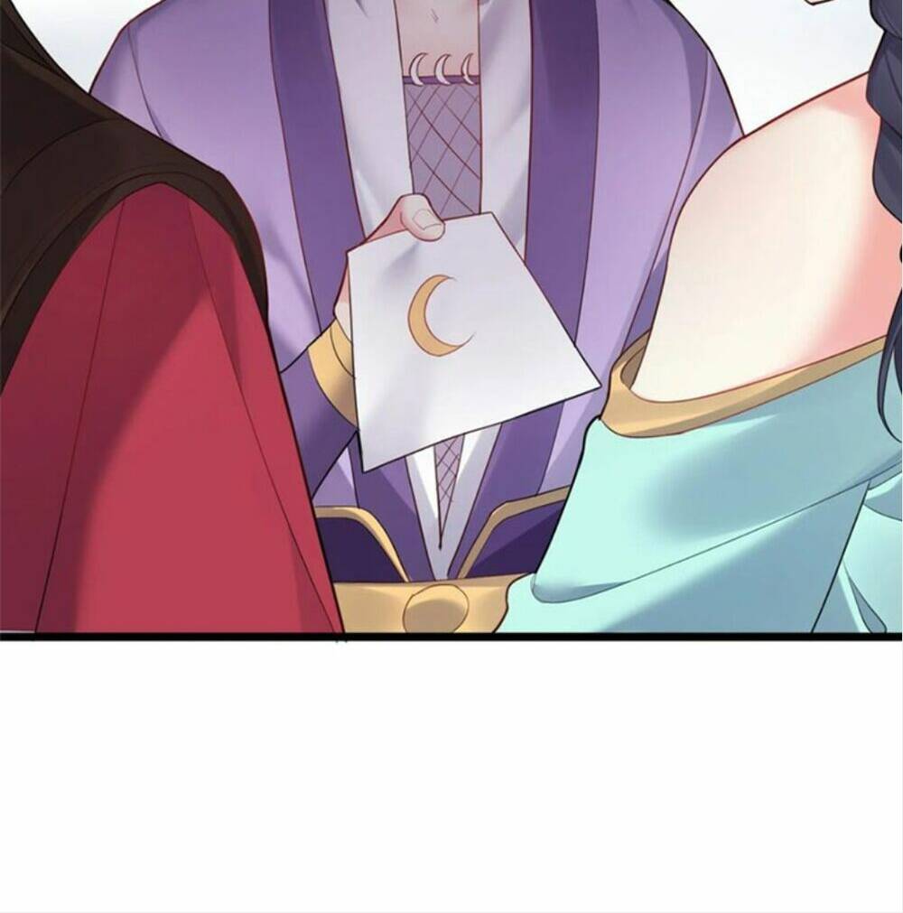 Ta Là Nhân Vật Phản Diện Đại Thiếu Gia Chapter 56 - Trang 2