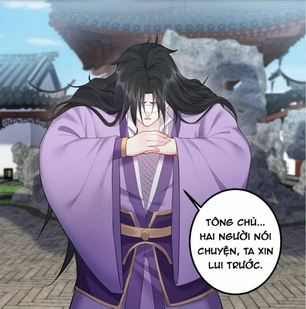 Ta Là Nhân Vật Phản Diện Đại Thiếu Gia Chapter 57 - Trang 2