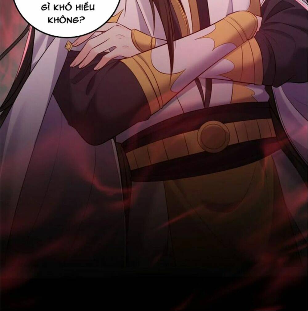 Ta Là Nhân Vật Phản Diện Đại Thiếu Gia Chapter 57 - Trang 2