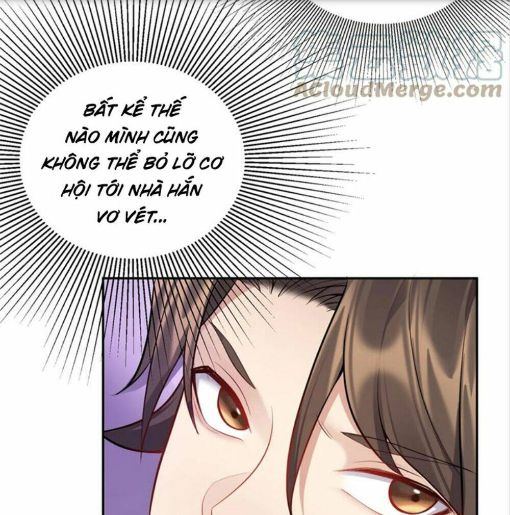 Ta Là Nhân Vật Phản Diện Đại Thiếu Gia Chapter 59 - Trang 2