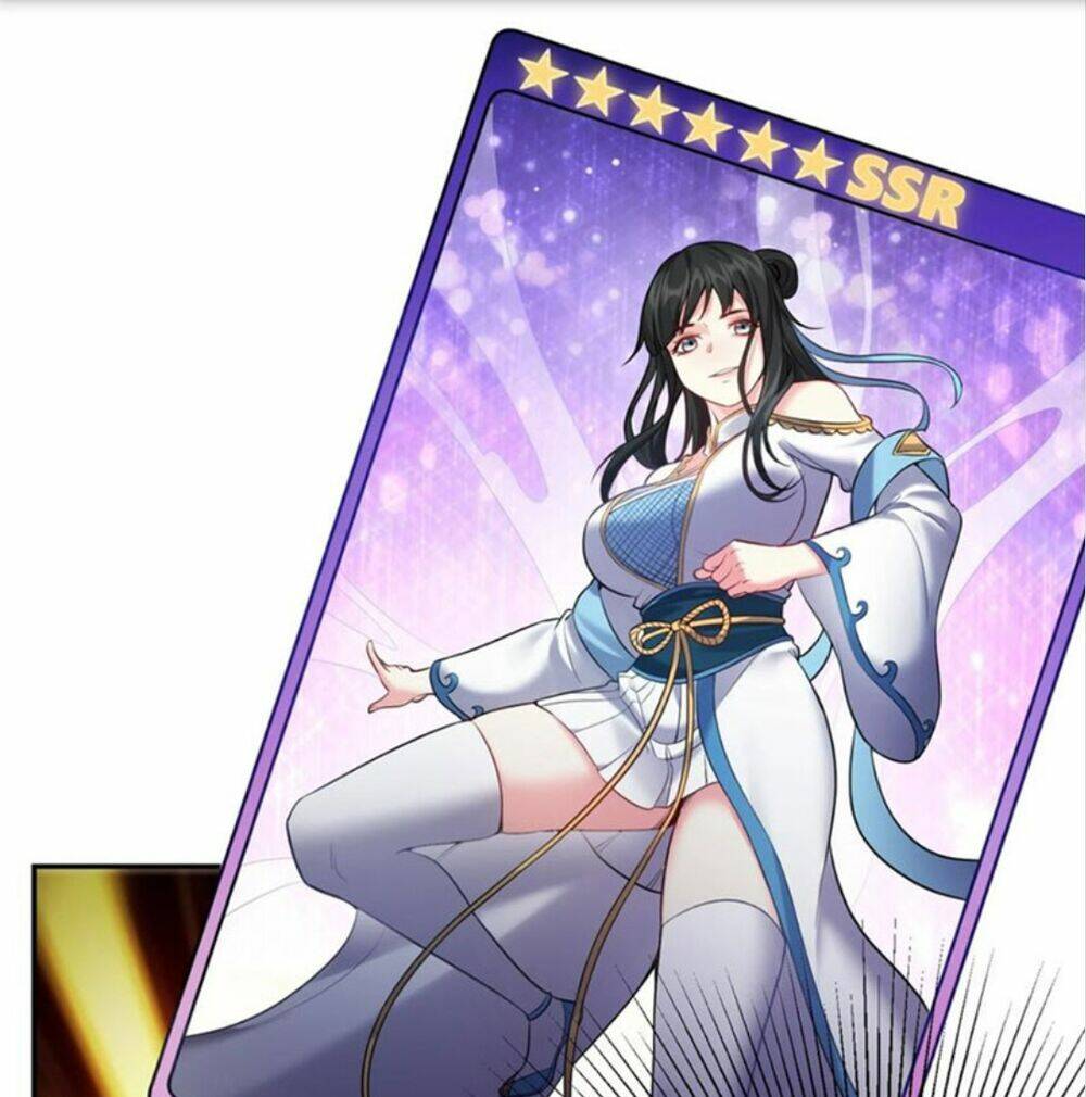 Ta Là Nhân Vật Phản Diện Đại Thiếu Gia Chapter 59 - Trang 2