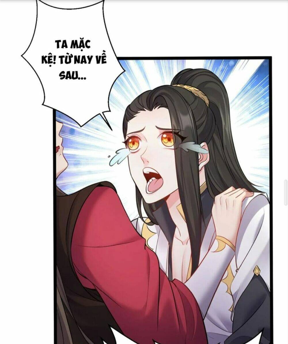 Ta Là Nhân Vật Phản Diện Đại Thiếu Gia Chapter 61 - Trang 2