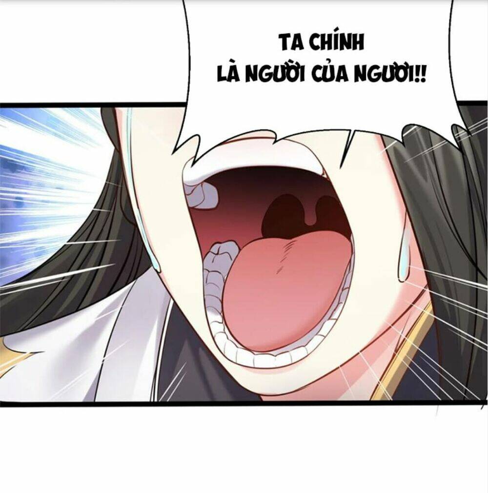 Ta Là Nhân Vật Phản Diện Đại Thiếu Gia Chapter 61 - Trang 2