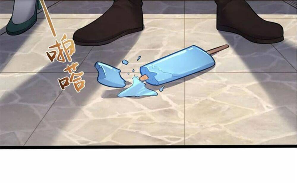 Ta Là Nhân Vật Phản Diện Đại Thiếu Gia Chapter 61 - Trang 2