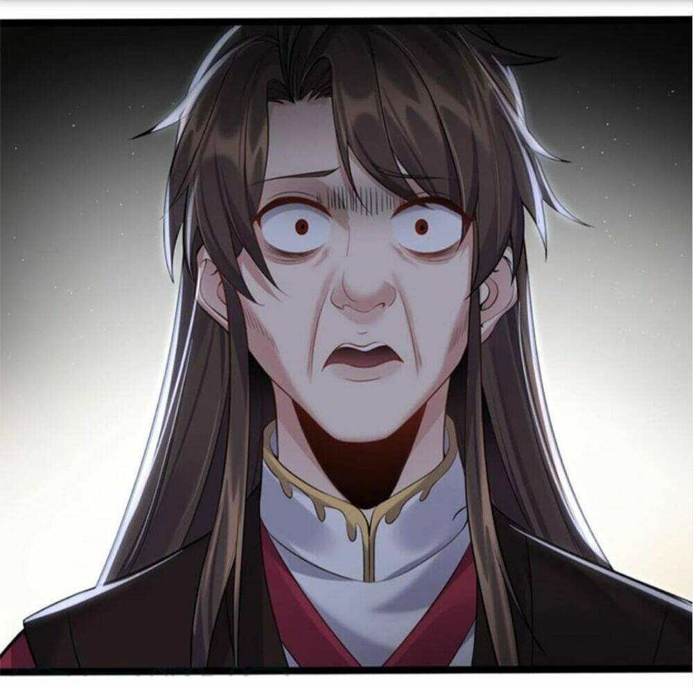 Ta Là Nhân Vật Phản Diện Đại Thiếu Gia Chapter 61 - Trang 2