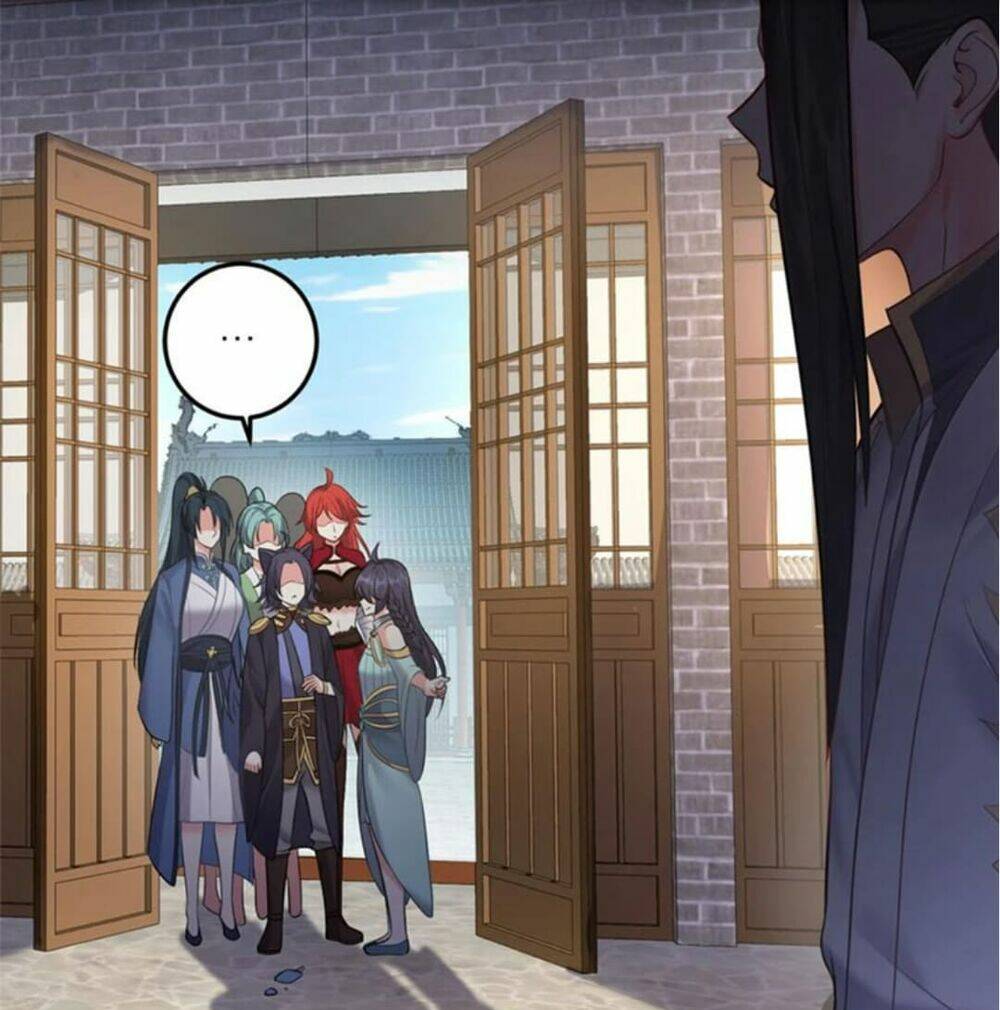 Ta Là Nhân Vật Phản Diện Đại Thiếu Gia Chapter 61 - Trang 2