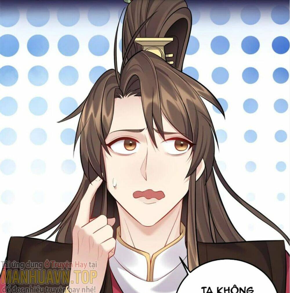 Ta Là Nhân Vật Phản Diện Đại Thiếu Gia Chapter 61 - Trang 2