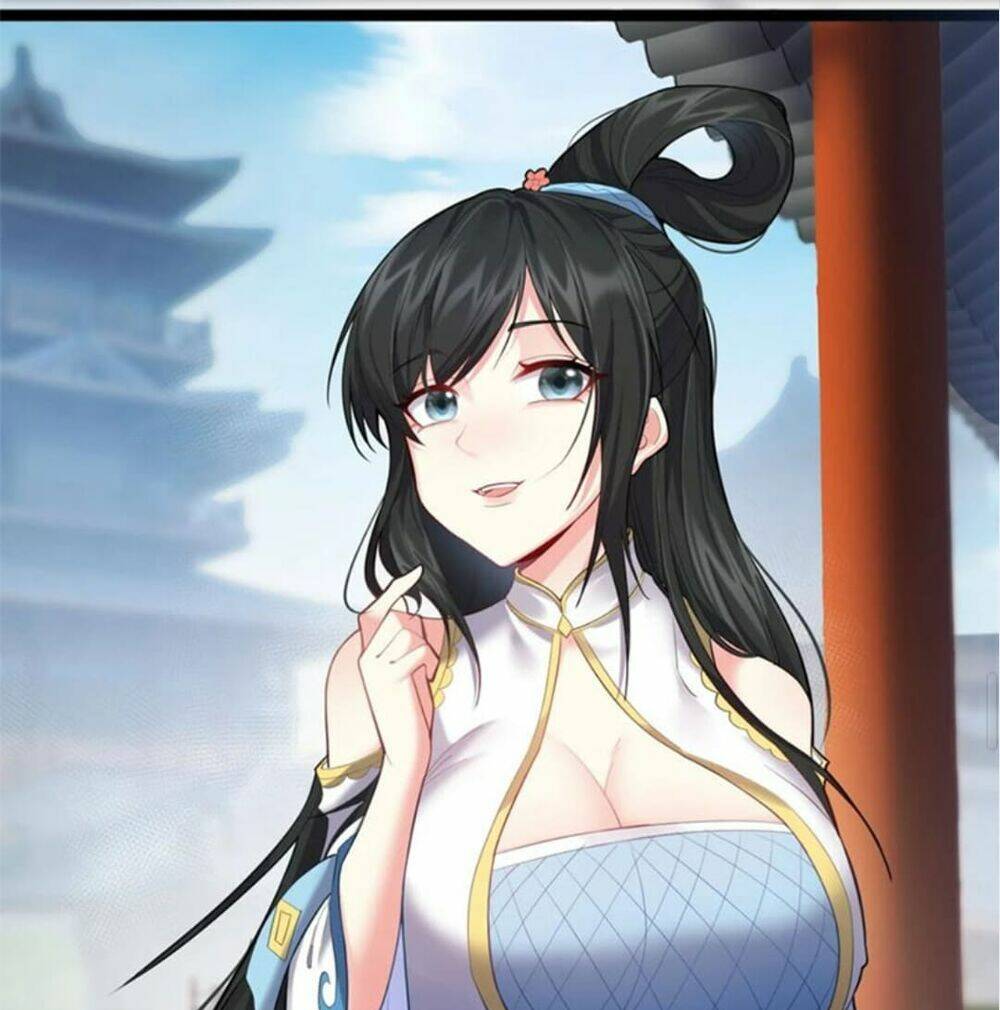 Ta Là Nhân Vật Phản Diện Đại Thiếu Gia Chapter 62 - Trang 2