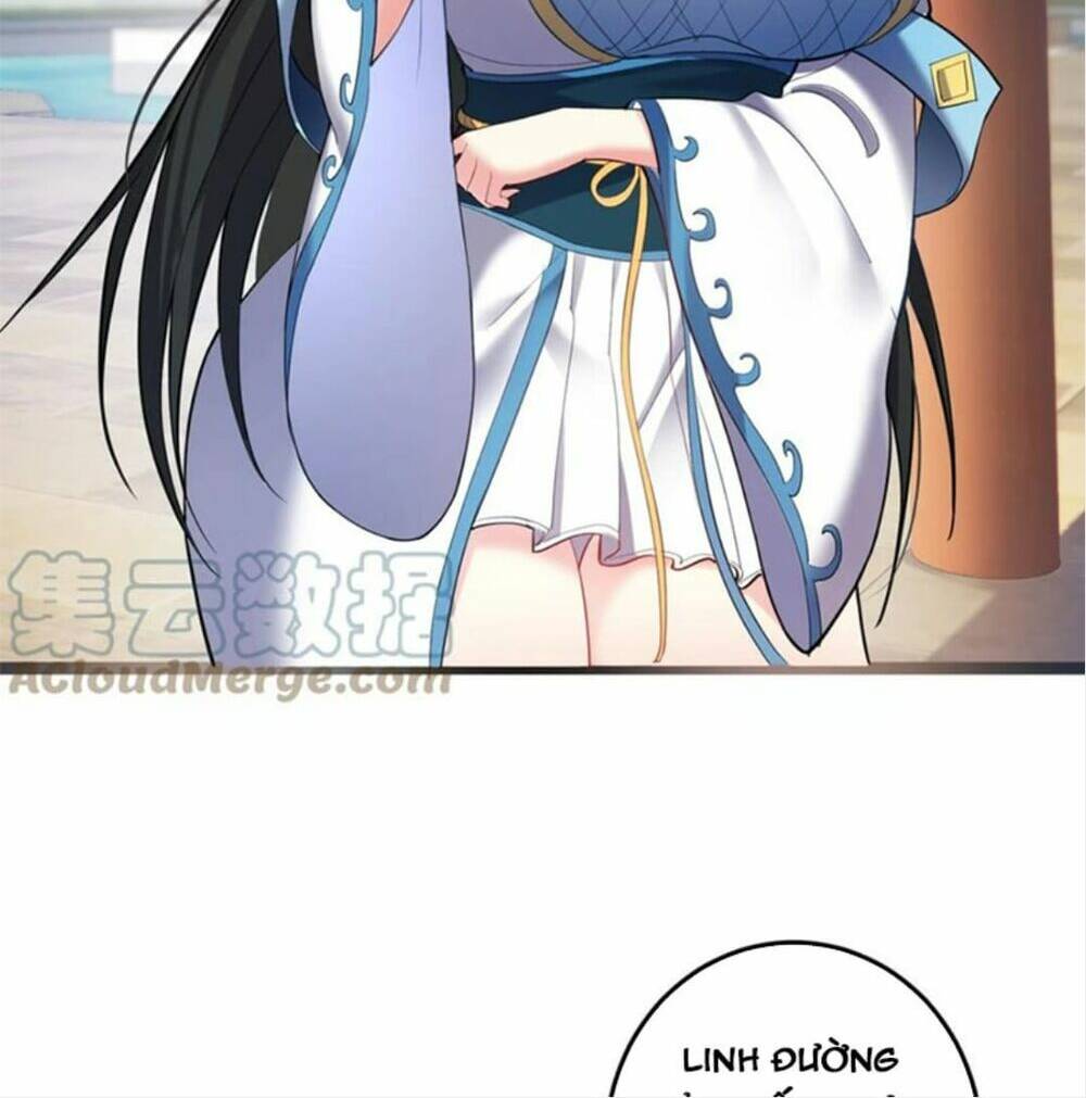 Ta Là Nhân Vật Phản Diện Đại Thiếu Gia Chapter 62 - Trang 2