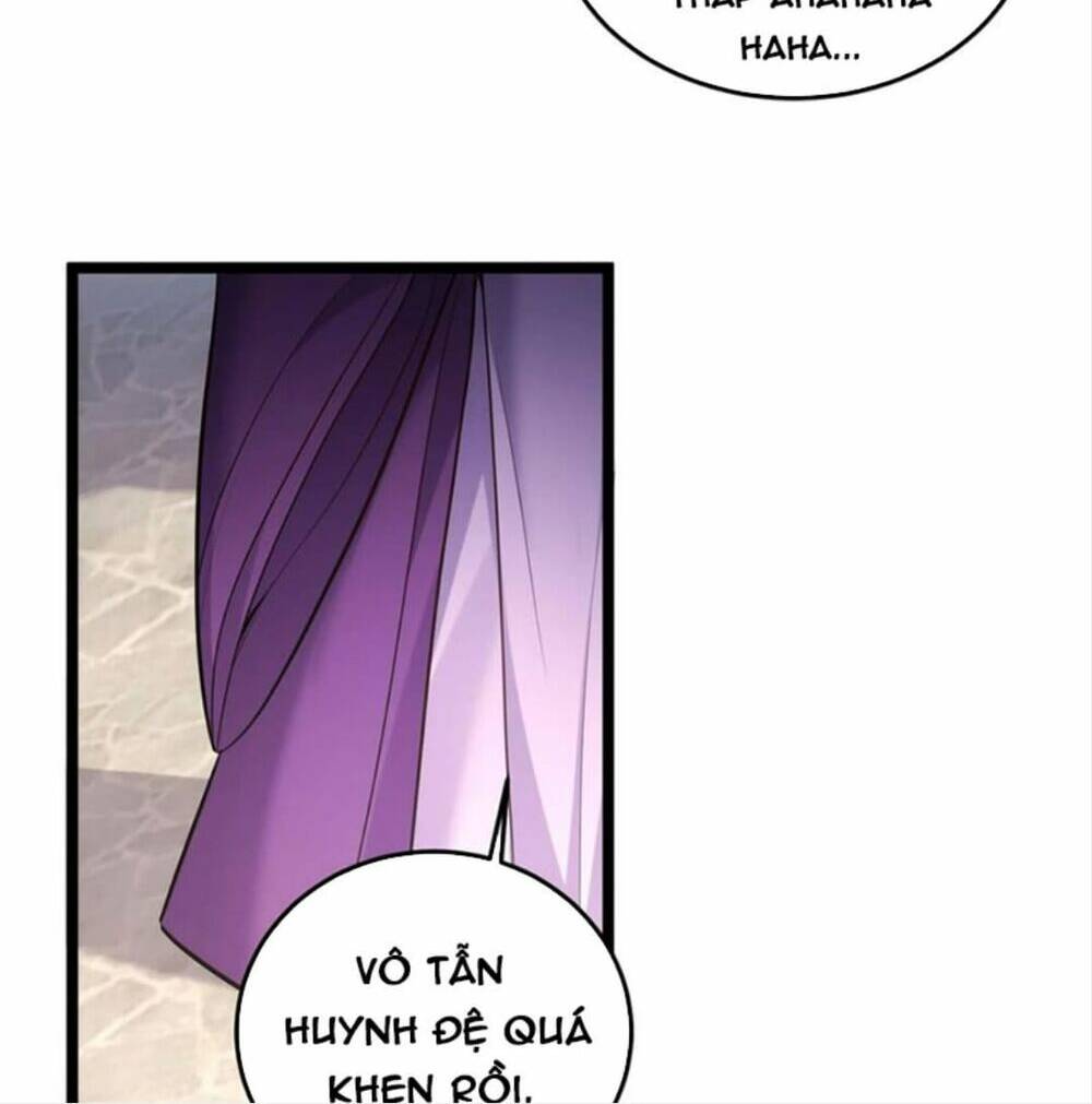 Ta Là Nhân Vật Phản Diện Đại Thiếu Gia Chapter 62 - Trang 2