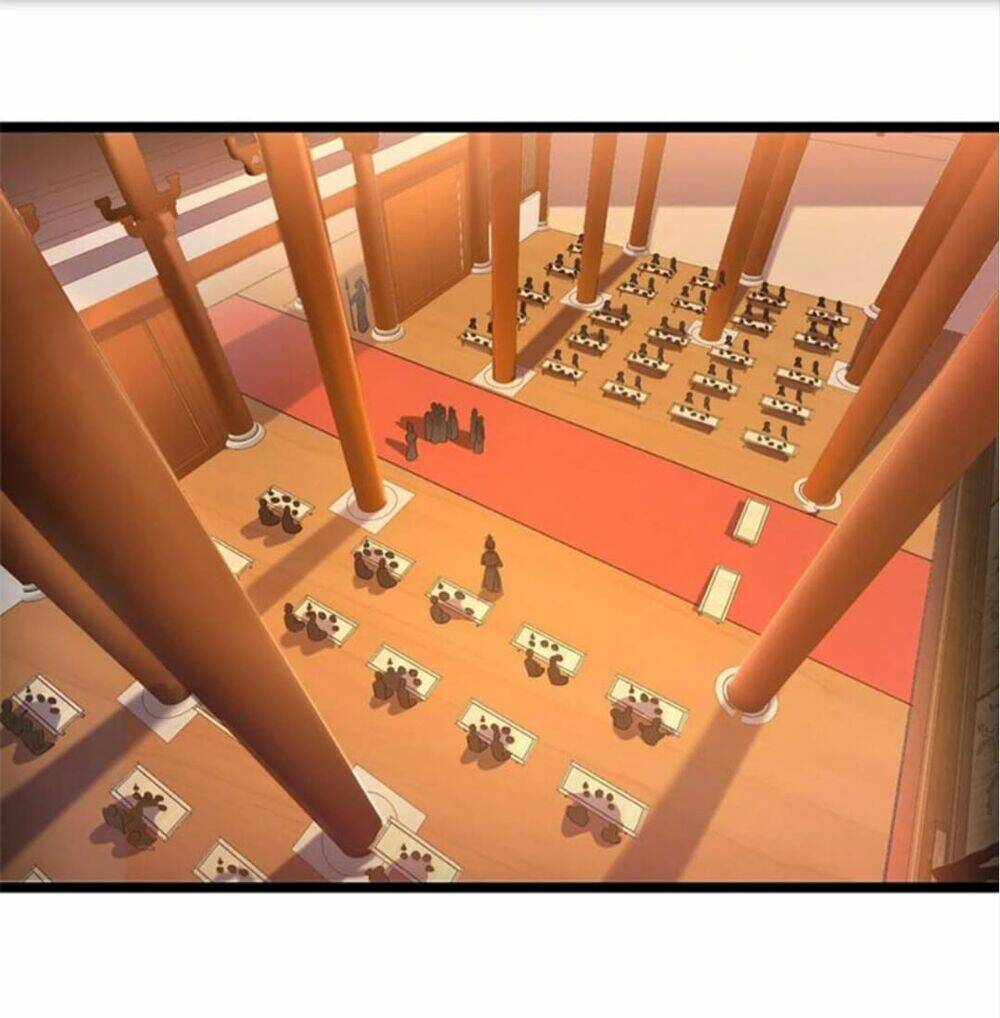 Ta Là Nhân Vật Phản Diện Đại Thiếu Gia Chapter 62 - Trang 2