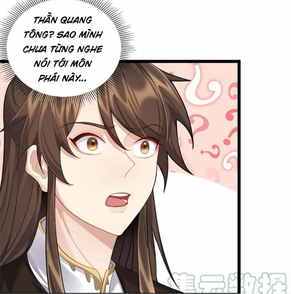 Ta Là Nhân Vật Phản Diện Đại Thiếu Gia Chapter 62 - Trang 2